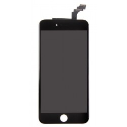 iPhone 6 PLUS LCD Screen Digitizer